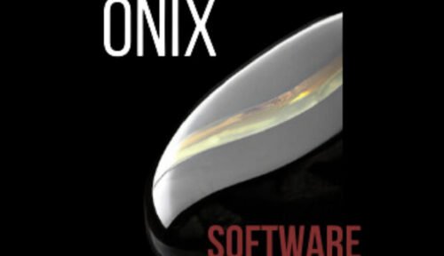 Onix Software