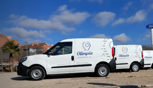 Olimpia
